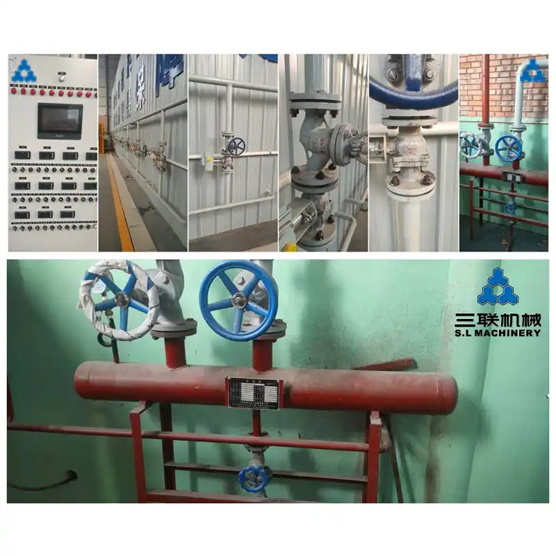 Миниатюрное изображение