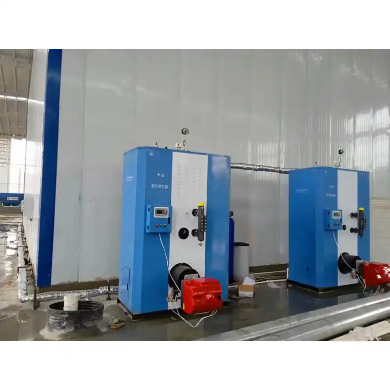 Миниатюрное изображение